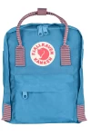 Fjallraven Kanken Mini Backpack